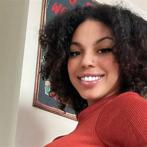 Four states black girls personals